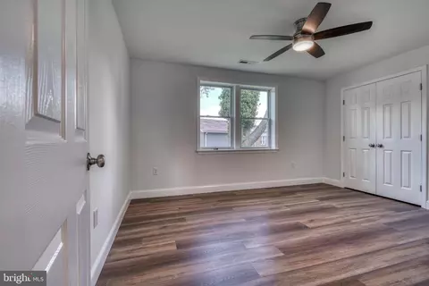 100 Fleming Dr, Dundalk, MD 21222 photo 34