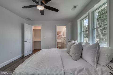 100 Fleming Dr, Dundalk, MD 21222 photo 52