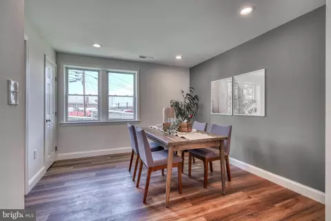 100 Fleming Dr, Dundalk, MD 21222 photo 25