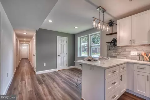 100 Fleming Dr, Dundalk, MD 21222 photo 29