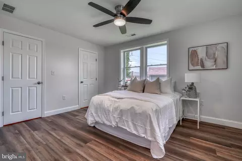 100 Fleming Dr, Dundalk, MD 21222 photo 49