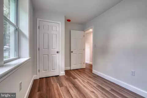 100 Fleming Dr, Dundalk, MD 21222 photo 38