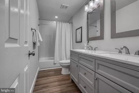 100 Fleming Dr, Dundalk, MD 21222 photo 42
