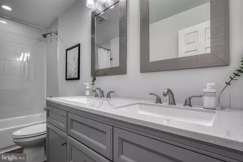 100 Fleming Dr, Dundalk, MD 21222 photo 45
