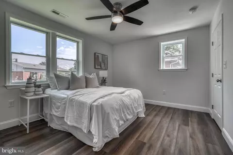 100 Fleming Dr, Dundalk, MD 21222 photo 51