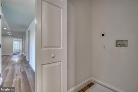 100 Fleming Dr, Dundalk, MD 21222 photo 58