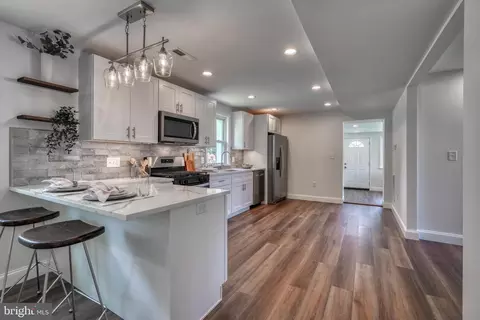 100 Fleming Dr, Dundalk, MD 21222 photo 20
