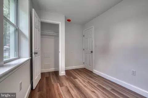 100 Fleming Dr, Dundalk, MD 21222 photo 39