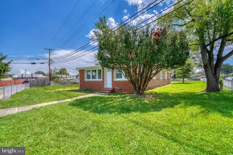 100 Fleming Dr, Dundalk, MD 21222 photo 3