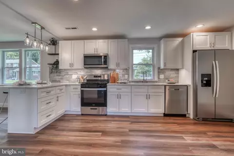 100 Fleming Dr, Dundalk, MD 21222 photo 19