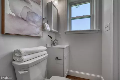 100 Fleming Dr, Dundalk, MD 21222 photo 56