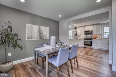 100 Fleming Dr, Dundalk, MD 21222 photo 26