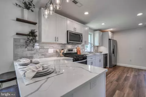 100 Fleming Dr, Dundalk, MD 21222 photo 21