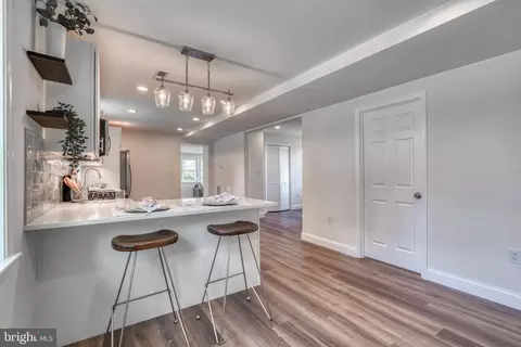 100 Fleming Dr, Dundalk, MD 21222 photo 31