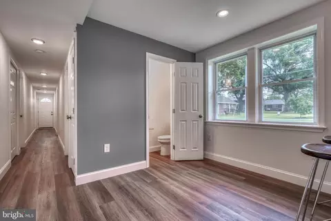 100 Fleming Dr, Dundalk, MD 21222 photo 32