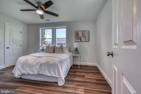 100 Fleming Dr, Dundalk, MD 21222 photo 48