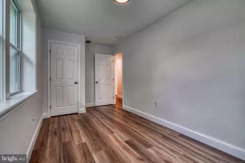 100 Fleming Dr, Dundalk, MD 21222 photo 41