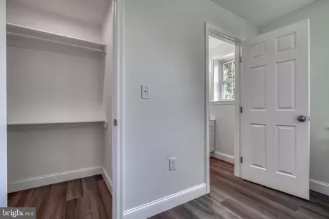 100 Fleming Dr, Dundalk, MD 21222 photo 53
