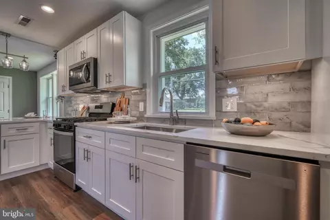 100 Fleming Dr, Dundalk, MD 21222 photo 18