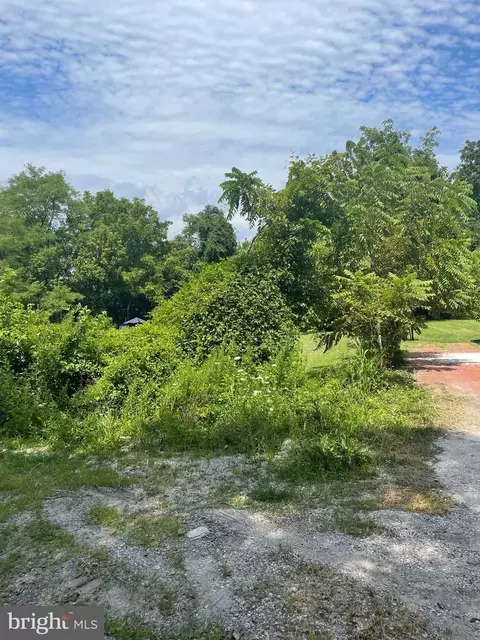 Augusta Avenue, Halethorpe, MD 21227
