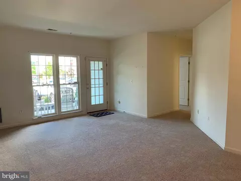 7 Brook Farm Ct #7A, Perry Hall, MD 21128