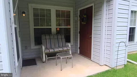 9515 Devonwood Ct #9515, Rosedale, MD 21237