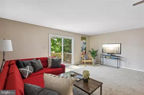 31 Longmont Ct, Cockeysville, MD 21030