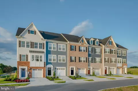 1708 Back Bay Rd, Essex, MD 21221