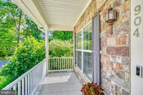 904 Mccune Rd, Middle River, MD 21220 photo 76