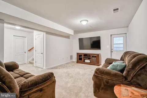 904 Mccune Rd, Middle River, MD 21220 photo 52
