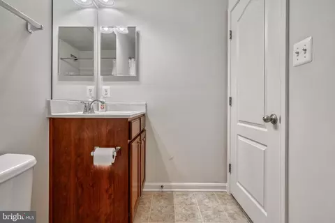 904 Mccune Rd, Middle River, MD 21220 photo 59