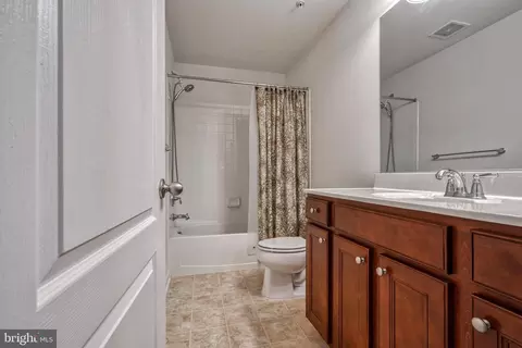 904 Mccune Rd, Middle River, MD 21220 photo 44