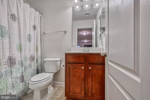 904 Mccune Rd, Middle River, MD 21220 photo 57
