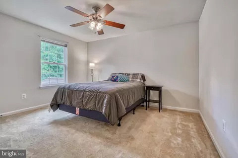 904 Mccune Rd, Middle River, MD 21220 photo 39