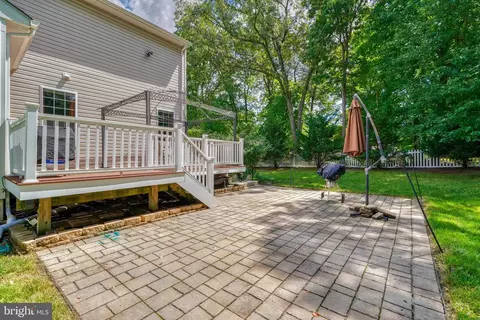 904 Mccune Rd, Middle River, MD 21220 photo 60