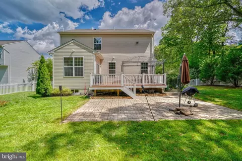 904 Mccune Rd, Middle River, MD 21220 photo 65