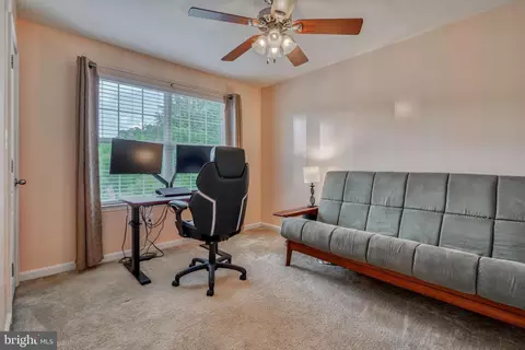 904 Mccune Rd, Middle River, MD 21220 photo 36