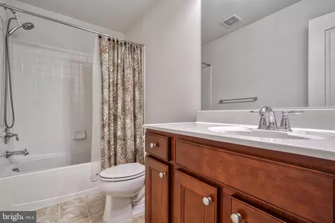 904 Mccune Rd, Middle River, MD 21220 photo 43