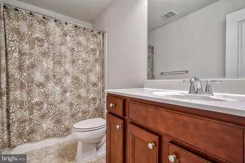 904 Mccune Rd, Middle River, MD 21220 photo 42
