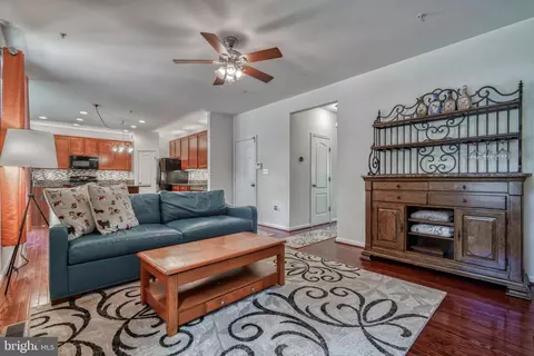 904 Mccune Rd, Middle River, MD 21220 photo 8