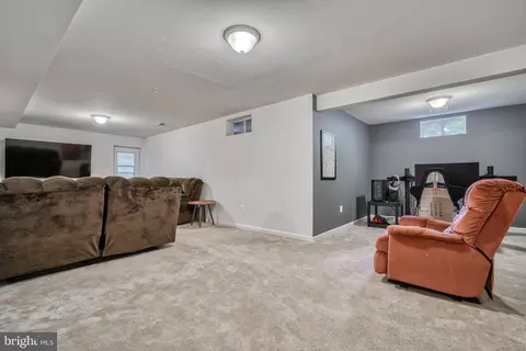 904 Mccune Rd, Middle River, MD 21220 photo 53