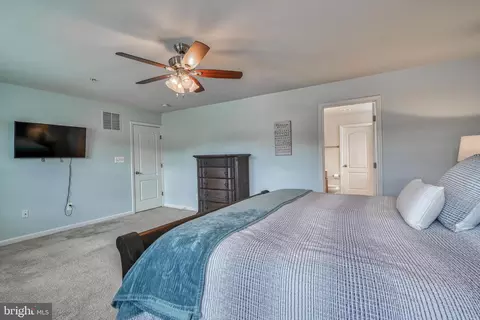 904 Mccune Rd, Middle River, MD 21220 photo 28