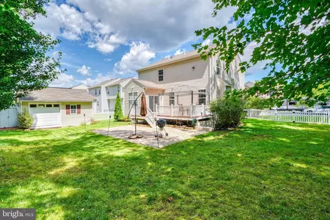 904 Mccune Rd, Middle River, MD 21220 photo 67