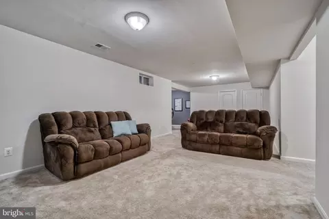 904 Mccune Rd, Middle River, MD 21220 photo 50