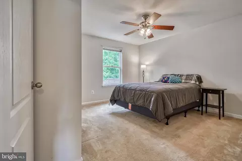 904 Mccune Rd, Middle River, MD 21220 photo 38