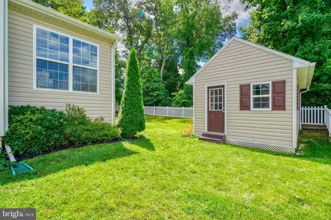 904 Mccune Rd, Middle River, MD 21220 photo 69