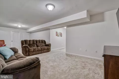 904 Mccune Rd, Middle River, MD 21220 photo 51