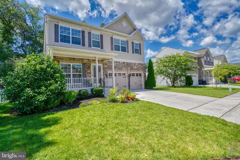 904 Mccune Rd, Middle River, MD 21220 photo 77