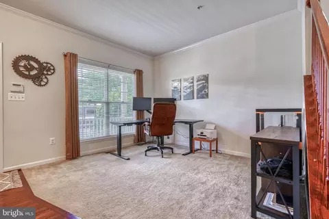 904 Mccune Rd, Middle River, MD 21220 photo 5