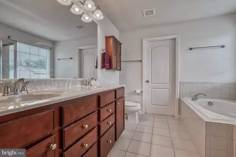 904 Mccune Rd, Middle River, MD 21220 photo 30